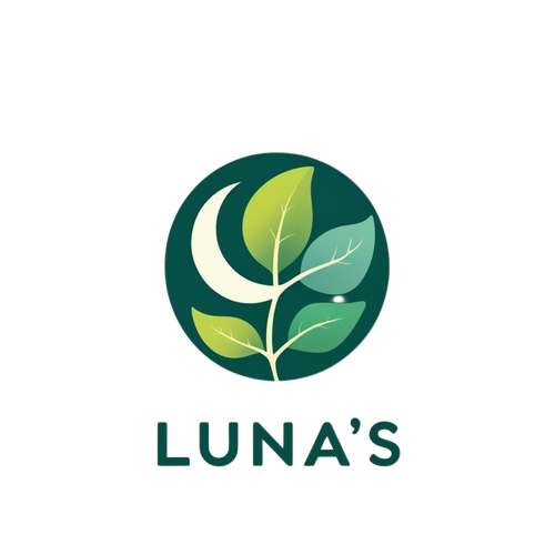 Luna Opal