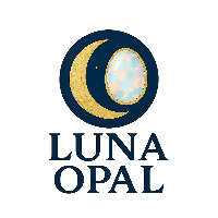 Luna Opal